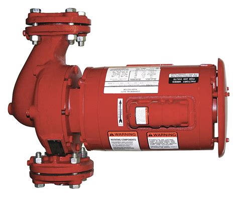 hot oil circulation recirculation centrifugal pump|1 4 hp circulating pump.